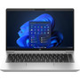 HP ProBook 445 G10 14 35560 mm Notebook - Full HD - AMD Ryzen 5 7530U - 8 GB - 256 GB SSD - Pike Silver Plastic - AMD Chip - 1920 7P3C8UTABA