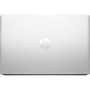 HP ProBook 445 G10 14 35560 mm Notebook - Full HD - AMD Ryzen 5 7530U - 8 GB - 256 GB SSD - Pike Silver Plastic - AMD Chip - 1920 7P3C8UTABA