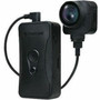 Transcend DrivePro Digital Camcorder - 2K - TAA Compliant - H264 - USB - GPS - Wireless LAN TS64GDPB70A