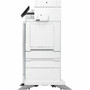 HP LaserJet Enterprise 6800zfw Wired Laser Multifunction Printer - Color - CopierFaxPrinterScanner - 55 ppm Color Print - 1200 x - 6QN38ABGJ