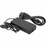 Getac 90W AC Adapter - 90 W - 120 V AC 230 V AC Input - 19 V DC Output - 474 A GAA9U7