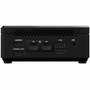 MSI Cubi N Cubi N ADL-021US Desktop Computer - Intel Celeron N100 - 4 GB - 128 GB SSD - Small Form Factor - Intel Chip - Windows 11 - CUBNADL021