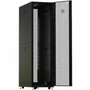 Vertiv SmartCloset - VSC42NX30GLASV - Includes VR3100 VP8932 GXT5-3000LVRT2UXLN VRA1014 VRA1005 GTHD Power AssistInsight and 3 VSC42NX30GLASV