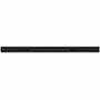 MSI Thin GF63 12VF-252US 156 Gaming Laptop Intel Core i7-12650H NVIDIA RTX 4060 16GB RAM 1TB SSD Win 11 Pro Black 3 Yr Warranty - - THINGF6312252