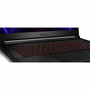 MSI Thin GF63 12VF-252US 156 Gaming Laptop Intel Core i7-12650H NVIDIA RTX 4060 16GB RAM 1TB SSD Win 11 Pro Black 3 Yr Warranty - - THINGF6312252