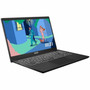 MSI Modern 15 B11M MODERN 15 B11M-047CA 156 39624 mm Notebook - Full HD - Intel Core i3 11th Gen i3-1115G4 - 8 GB - 512 GB SSD - MODERN 15 B11M-047CA