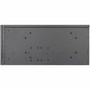 SilverStone Server Case - Rack-mountable - Black - Steel - 5U - SSI EEB SSI CEB ATX Micro ATX Mini ITX EATX Motherboard Supported RM51