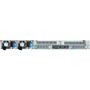 Gigabyte R163-Z30 rev AAB2 Barebone System - 1U Rack-mountable - Socket SP5 LGA-6096 - 1 x Processor Support - AMD Chip - 256 GB - R163-Z30-AAB2