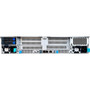 Gigabyte R283-S95 Barebone System - 2U Rack-mountable - Socket LGA-4677 - 2 x Processor Support - Intel C741 Chip - 256 GB DDR5 SDRAM R283-S95-AAC1