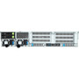 Gigabyte E263-S30 Barebone System - 2U Rack-mountable - Socket LGA-4677 - 1 x Processor Support - Intel C741 Chip - 256 GB DDR5 SDRAM E263-S30-AAD1