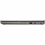 Asus Chromebook Vibe CX34 Flip CX3401 CX3401FBA-YZ388T-S 14 35560 mm Touchscreen Convertible 2 in 1 Chromebook - WUXGA - Intel i3 CX3401FBA-YZ388T-S