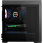 Lenovo Legion T7 34IRZ8 90V60009US Gaming Desktop Computer - Intel Core i7 13th Gen i7-13700KF - 32 GB - 1 TB SSD - Tower - Storm Gray 90V60009US