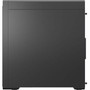 Lenovo Legion T7 34IRZ8 90V60009US Gaming Desktop Computer - Intel Core i7 13th Gen i7-13700KF - 32 GB - 1 TB SSD - Tower - Storm Gray 90V60009US