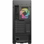 Lenovo Legion T7 34IRZ8 90V60009US Gaming Desktop Computer - Intel Core i7 13th Gen i7-13700KF - 32 GB - 1 TB SSD - Tower - Storm Gray 90V60009US