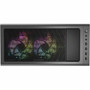 Lenovo Legion T7 34IRZ8 90V60009US Gaming Desktop Computer - Intel Core i7 13th Gen i7-13700KF - 32 GB - 1 TB SSD - Tower - Storm Gray 90V60009US