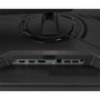 Asus ROG Strix XG27AQMR 27 Class WQHD Gaming LCD Monitor - 169 - Black - 27 Viewable - Fast IPS - 2560 x 1440 - 1073 Billion - - - XG27AQMR