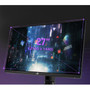 Asus ROG Strix XG27AQMR 27 Class WQHD Gaming LCD Monitor - 169 - Black - 27 Viewable - Fast IPS - 2560 x 1440 - 1073 Billion - - - XG27AQMR