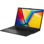 Asus Vivobook Go 15 OLED E1504F E1504FA-WB01-CB 156 39624 mm Notebook - Full HD - AMD Athlon Gold 7220U - 8 GB - 128 GB SSD - AMD E1504FA-WB01-CB