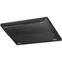 Asus Vivobook Go 15 OLED E1504F E1504FA-WB01-CB 156 39624 mm Notebook - Full HD - AMD Athlon Gold 7220U - 8 GB - 128 GB SSD - AMD E1504FA-WB01-CB