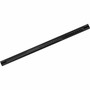 MSI GF63 THIN THIN GF63 12VF-287CA 156 39624 mm Gaming Notebook - Full HD - Intel Core i7 12th Gen i7-12650H - 16 GB - 512 GB SSD THIN GF63 12VF-287CA