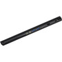 MSI Thin GF63 12V Thin GF63 12VF-288CA 156 39624 mm Gaming Notebook - Full HD - Intel Core i5 12th Gen i5-12450H - 16 GB - 512 GB THIN GF63 12VF-288CA