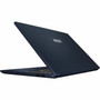 MSI Modern 15 B13M Modern 15 B13M-447US 156 39624 mm Notebook - Full HD - Intel Core i7 13th Gen i7-1355U - 16 GB - 1 TB SSD - - MOD1513447