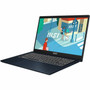 MSI Modern 15 B13M Modern 15 B13M-447US 156 39624 mm Notebook - Full HD - Intel Core i7 13th Gen i7-1355U - 16 GB - 1 TB SSD - - MOD1513447