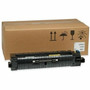 HP LaserJet 220V Fuser Kit - Laser - 220 V AC 527G1A