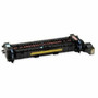 HP LaserJet 220V Fuser Kit - Laser - 220 V AC 527G1A