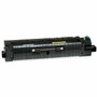 HP LaserJet 220V Fuser Kit - Laser - 220 V AC 527G1A