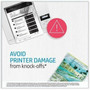 HP LaserJet 220V Enhanced Fuser Kit - Laser - 220 V AC 527G7A