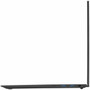 LG gram 16Z90R-QAPB7U1 16 40640 mm Notebook - Intel Core i7 - vPro Technology - 16 GB - 1 TB SSD - Intel Chip - Windows 11 Pro - 16Z90R-QAPB7U1
