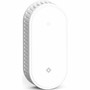 Rhombus E15 Temperature  Humidity Sensor SEN-ENV-E15