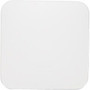Meraki MG51 Cellular VoIP Gateway - 3 x RJ-45 - PoE Ports - Management Port - Gigabit Ethernet - LTE MG51-HW