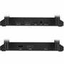 SIIG Full HD Wireless HDMI KVM Extender with Loopout TX  RX - 1 Computers - 1 Local Users - 500 ft 152400 mm Range - 4K - 4 x CE-H26G11-S2