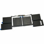 BTI Battery - For MacBook - Battery Rechargeable - Proprietary Battery Size - 8700 mAh - 9880 Wh - 1136 V DC A2113-BTI