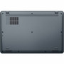 Lenovo 14e Chromebook Gen 3 82W60000CF 14 Chromebook - HD - Intel N-Series N100 - 4 GB - 32 GB Flash Memory - French English - Storm 82W60000CF