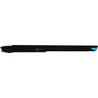 MSI Raider GE78 HX 13V Raider GE78 HX 13VG-057US 17 43180 mm Gaming Notebook - Intel Core i9 13th Gen i9-13980HX - 32 GB - 2 TB - RAIDERGE7813057