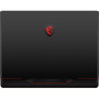 MSI Raider GE78 HX 13V Raider GE78 HX 13VG-057US 17 43180 mm Gaming Notebook - Intel Core i9 13th Gen i9-13980HX - 32 GB - 2 TB - RAIDERGE7813057