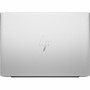 HP EliteBook 1040 G10 14 35560 mm Notebook - WUXGA - Intel Core i7 13th Gen i7-1365U - Intel Evo Platform - 16 GB - 1 TB SSD - - x 7Z187UTABA