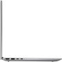 HP ZBook Firefly 14 G10 14 35560 mm Mobile Workstation - WUXGA - Intel Core i7 13th Gen i7-1355U - vPro Technology - 8 GB - 256 GB 7Z3A6UTABA