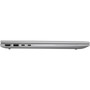 HP ZBook Firefly 14 G10 14 35560 mm Mobile Workstation - WUXGA - Intel Core i7 13th Gen i7-1365U - 16 GB - 512 GB SSD - Intel Chip 7Z1A4UTABA