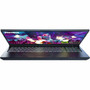 Gigabyte G5 G5 MF-F2US333SH 156 39624 mm Clamshell Gaming Notebook - Full HD - Intel Core i5 12th Gen i5-12450H - 8 GB - 512 GB - G5 MF-F2US333SH