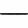 Gigabyte G5 G5 MF-F2US333SH 156 39624 mm Clamshell Gaming Notebook - Full HD - Intel Core i5 12th Gen i5-12450H - 8 GB - 512 GB - G5 MF-F2US333SH