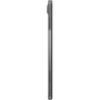 Lenovo Tab P11 Gen 2 TB350FU Tablet - 115 2K - MediaTek Helio G99 6nm Octa-core - 4 GB - 128 GB Storage - Android 12L - Storm Gray ZABF0060US