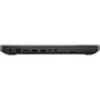 TUF Gaming F17 FX706 FX706HF-DB51-CA 173 43942 mm Gaming Notebook - Full HD - Intel Core i5 11th Gen i5-11400H - 8 GB - 512 GB - FX706HF-DB51-CA