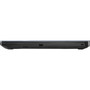 TUF Gaming F17 FX706 FX706HF-DB51-CA 173 43942 mm Gaming Notebook - Full HD - Intel Core i5 11th Gen i5-11400H - 8 GB - 512 GB - FX706HF-DB51-CA