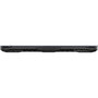 TUF Gaming F17 FX706 FX706HF-DB51-CA 173 43942 mm Gaming Notebook - Full HD - Intel Core i5 11th Gen i5-11400H - 8 GB - 512 GB - FX706HF-DB51-CA