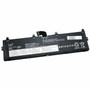 BTI Battery - For Notebook - Battery Rechargeable - 8800 mAh - 99 Wh - 1125 V 01AV497-BTI