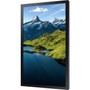 Samsung OH75A Digital Signage Display - 75 1905 mm LCD - 24 Hours7 Days Operation Cortex A72 170 GHz - 250 GB LPDDR4 - 3840 x - LH75OHAEBGBXZA